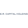 E.R. Capital Holdings